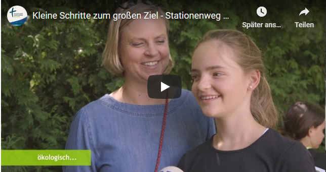 Quelle: ekibatv
