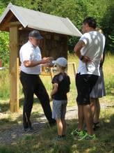 Quelle: Jobst Maisenbacher