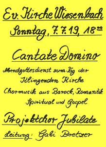 Quelle: GB