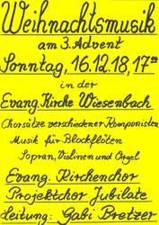 Quelle: GB