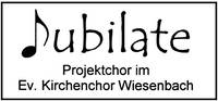 Quelle: Jubilate