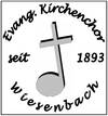 Quelle: Kirchenchore