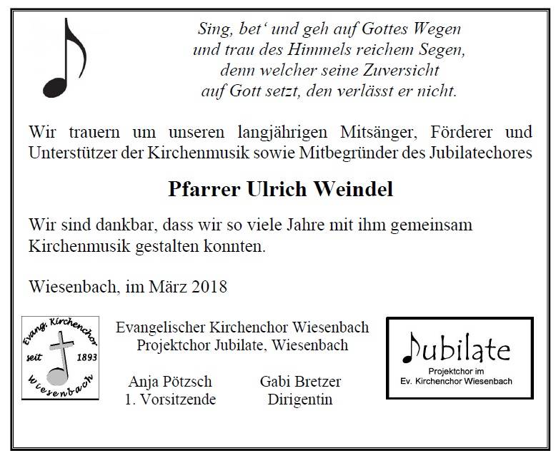 Quelle: KB