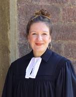 Quelle: Manuela Büch